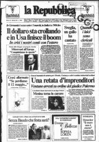 giornale/RAV0037040/1985/n. 82 del 20 aprile